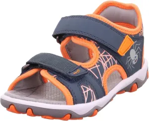 Boy's Sandal 1-009469, 60 EU
