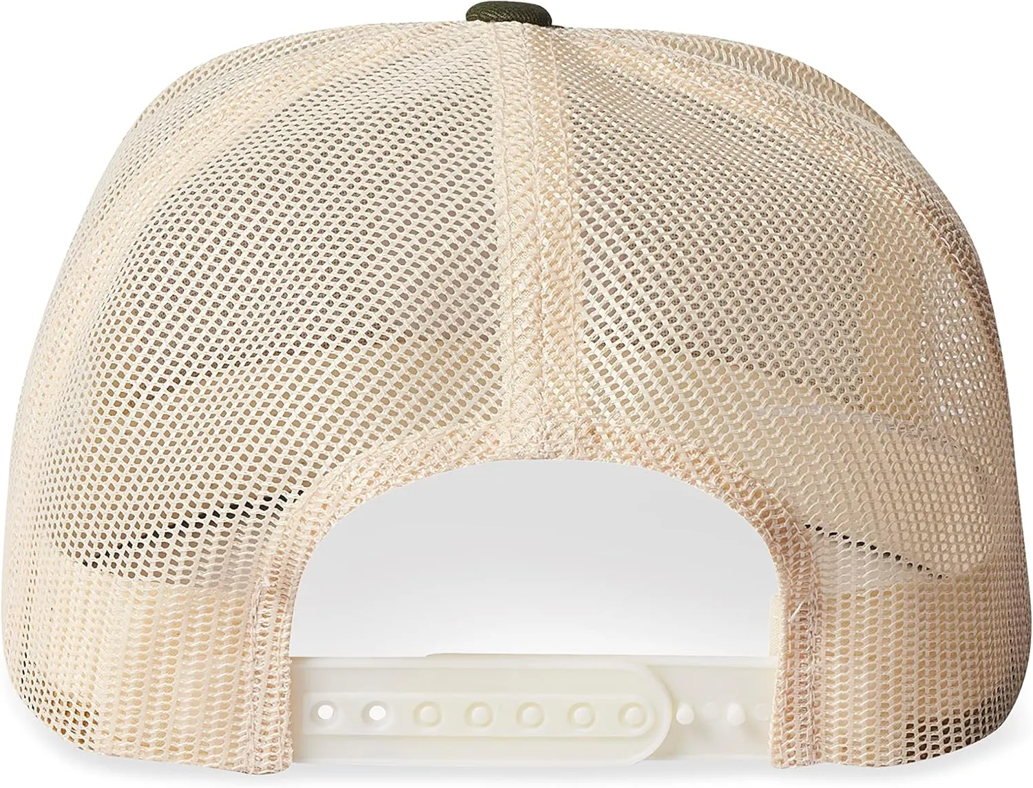 Brixton Mesh Hat