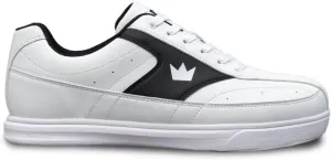 Brunswick Men's Athletic Bowling Shoes