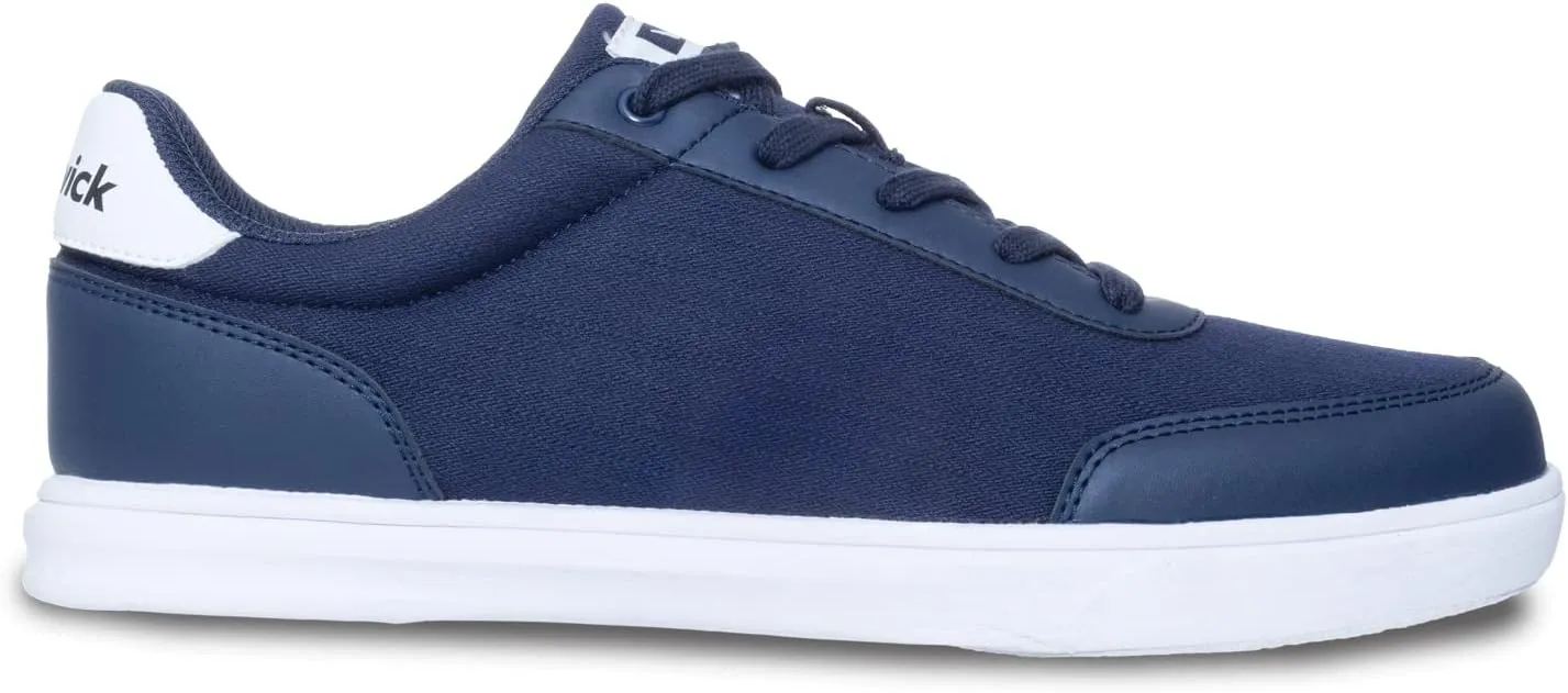 Brunswick Men's Athletic Shoes Bowling