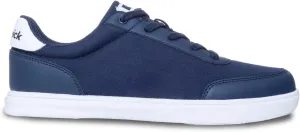 Brunswick Men's Athletic Shoes Bowling