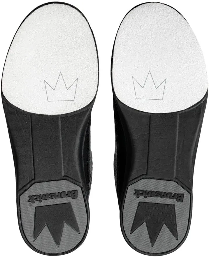 Brunswick Men's Bowling Shoes