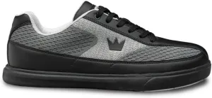 Brunswick Men's Bowling Shoes