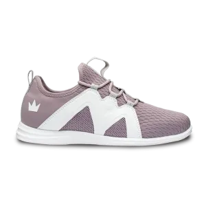 Brunswick Nexxus - Mauve
