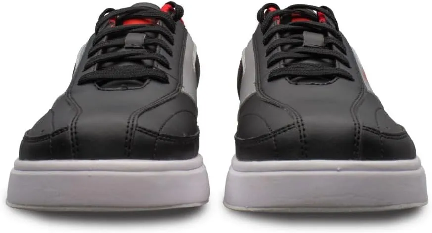 Brunswick Renegade Mens Bowling Shoes