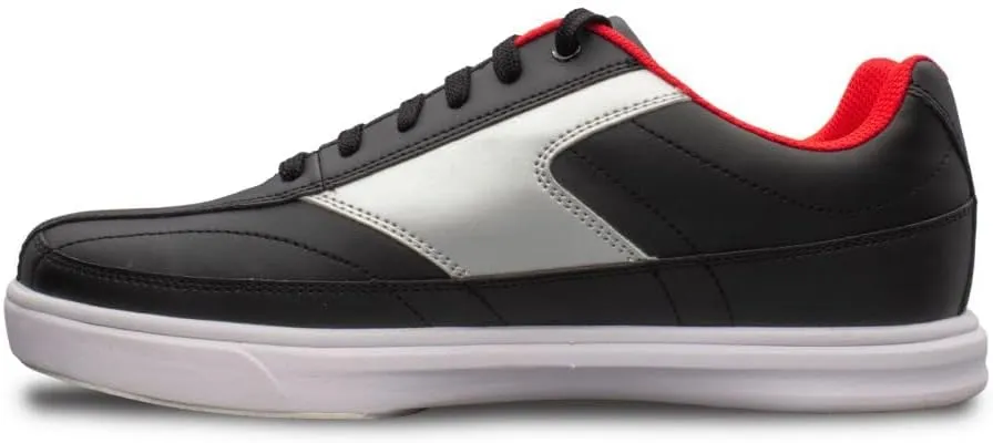 Brunswick Renegade Mens Bowling Shoes