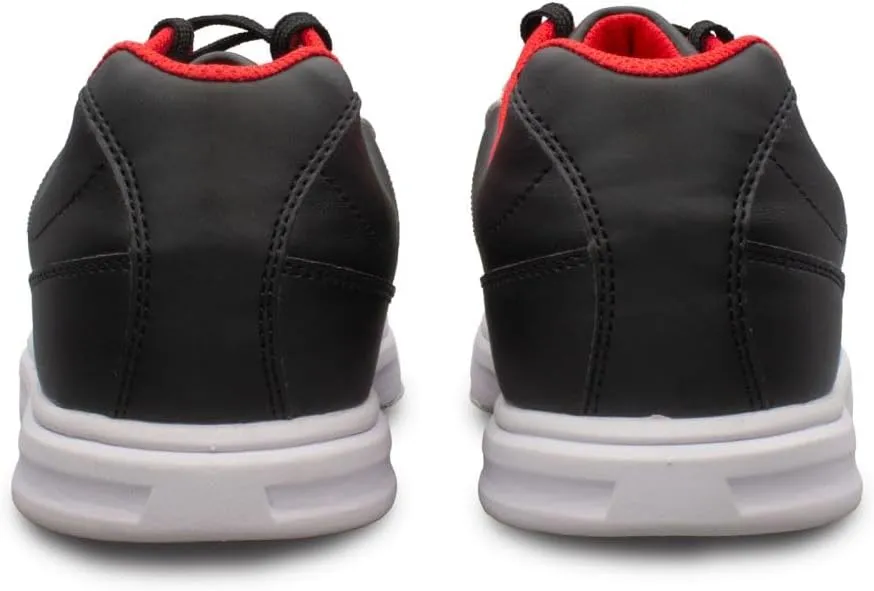Brunswick Renegade Mens Bowling Shoes