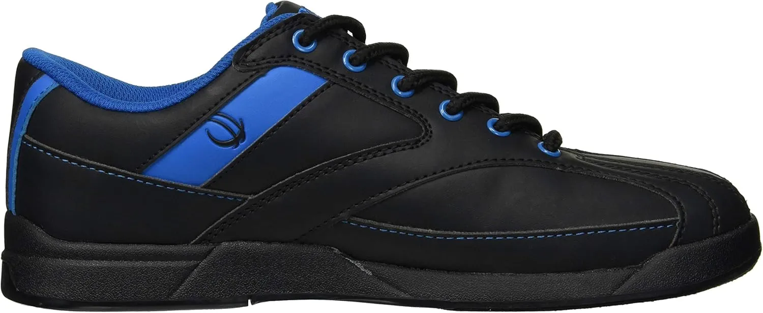 BSI Men's Sport Bowling Shoe