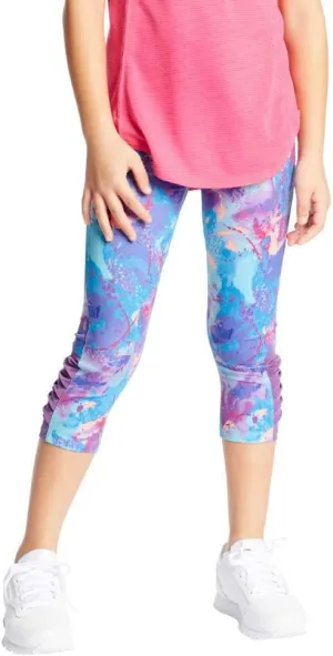 C9 Champion Girls' Performance Capri Legging