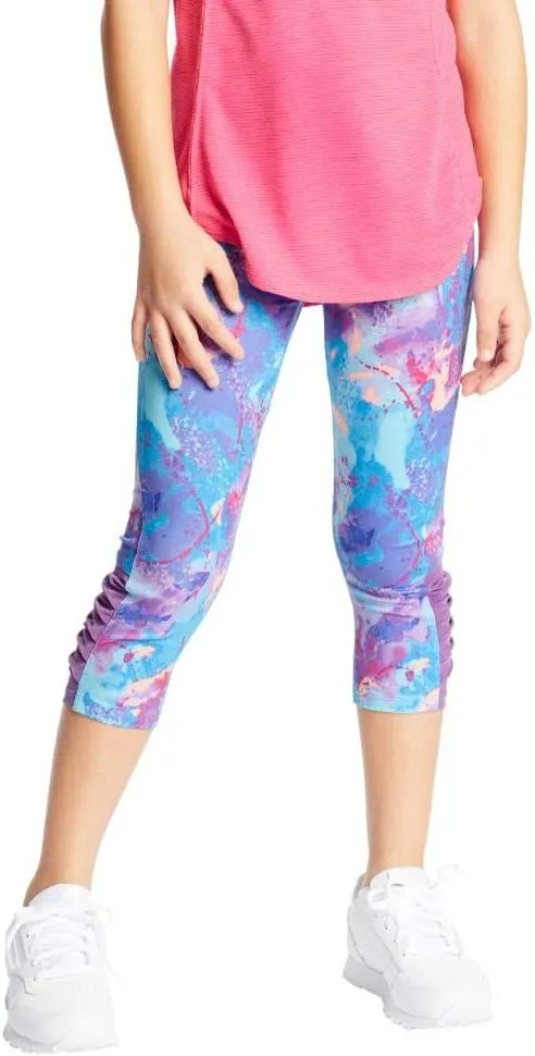C9 Champion Girls' Performance Capri Legging