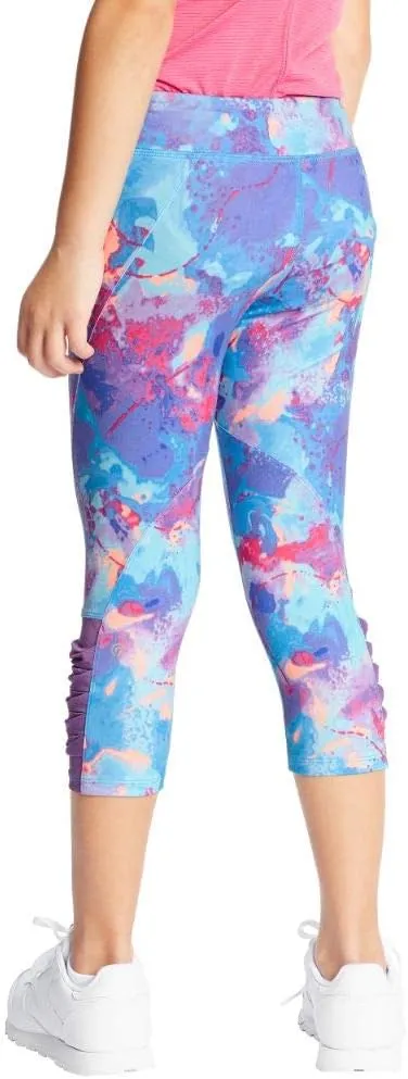 C9 Champion Girls' Performance Capri Legging