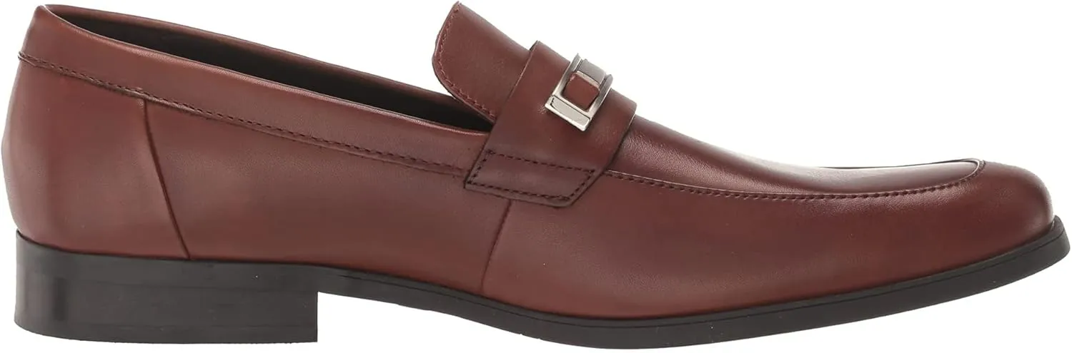 Calvin Klein Men's Jameson Loafer