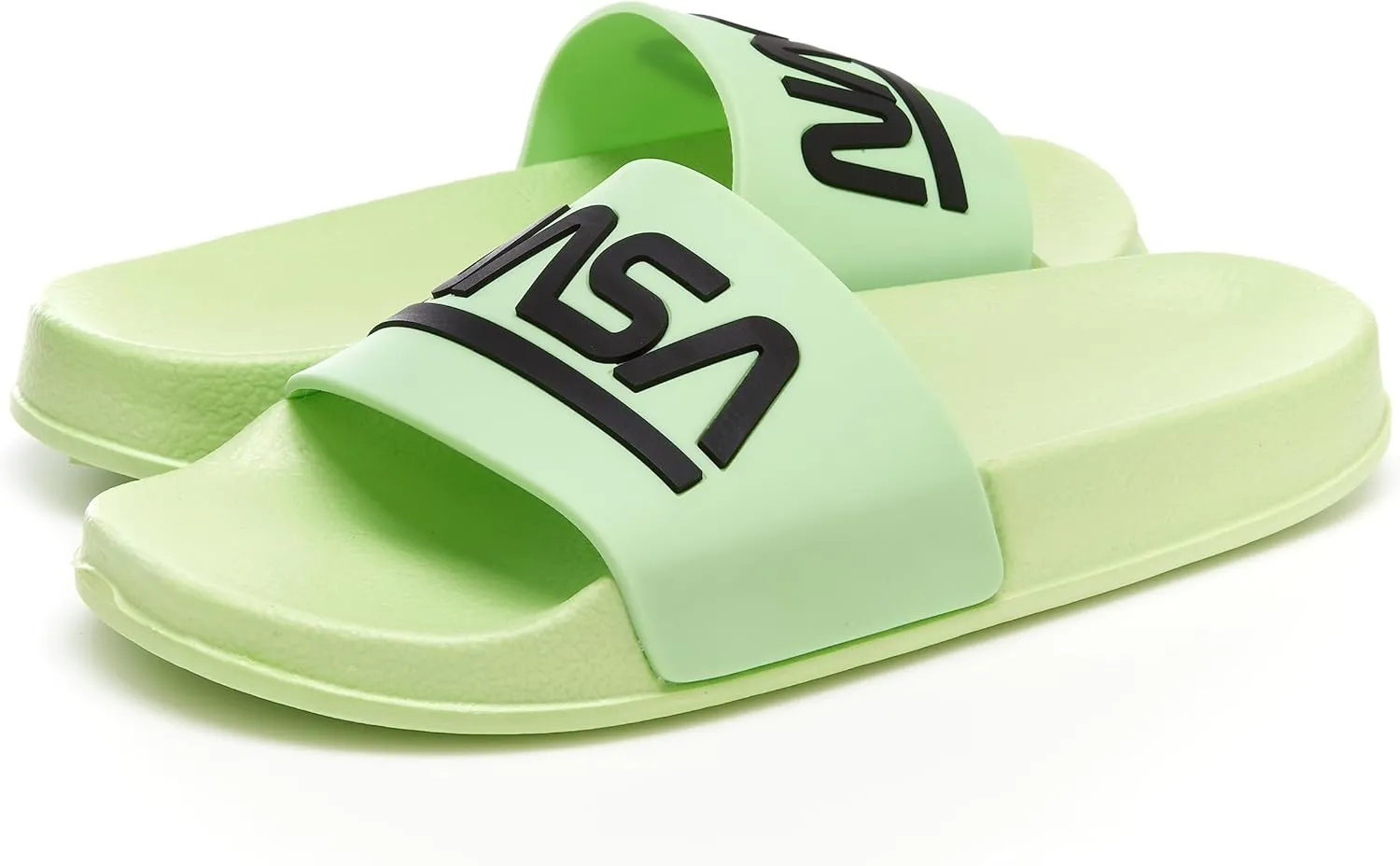 Cambria Slide