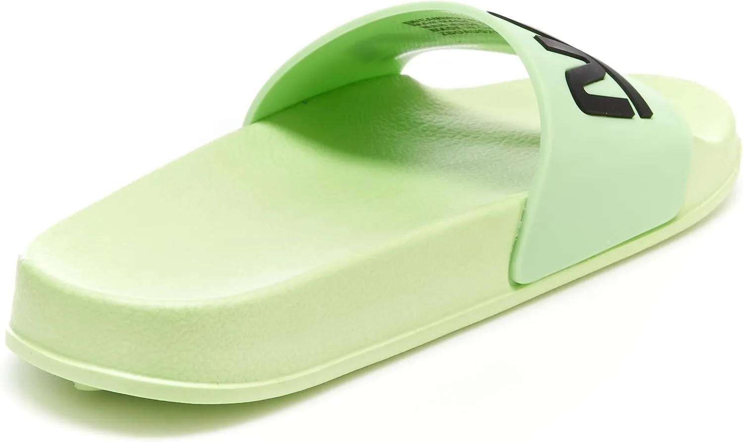 Cambria Slide
