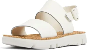 Camper Women's Oruga Sandal K201038 Sandal