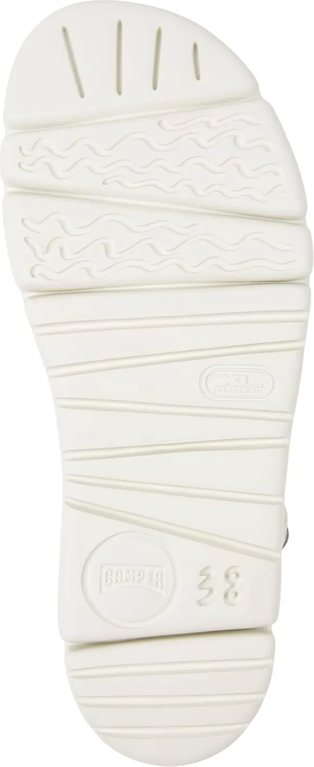 Camper Women's Oruga Sandal K201038 Sandal