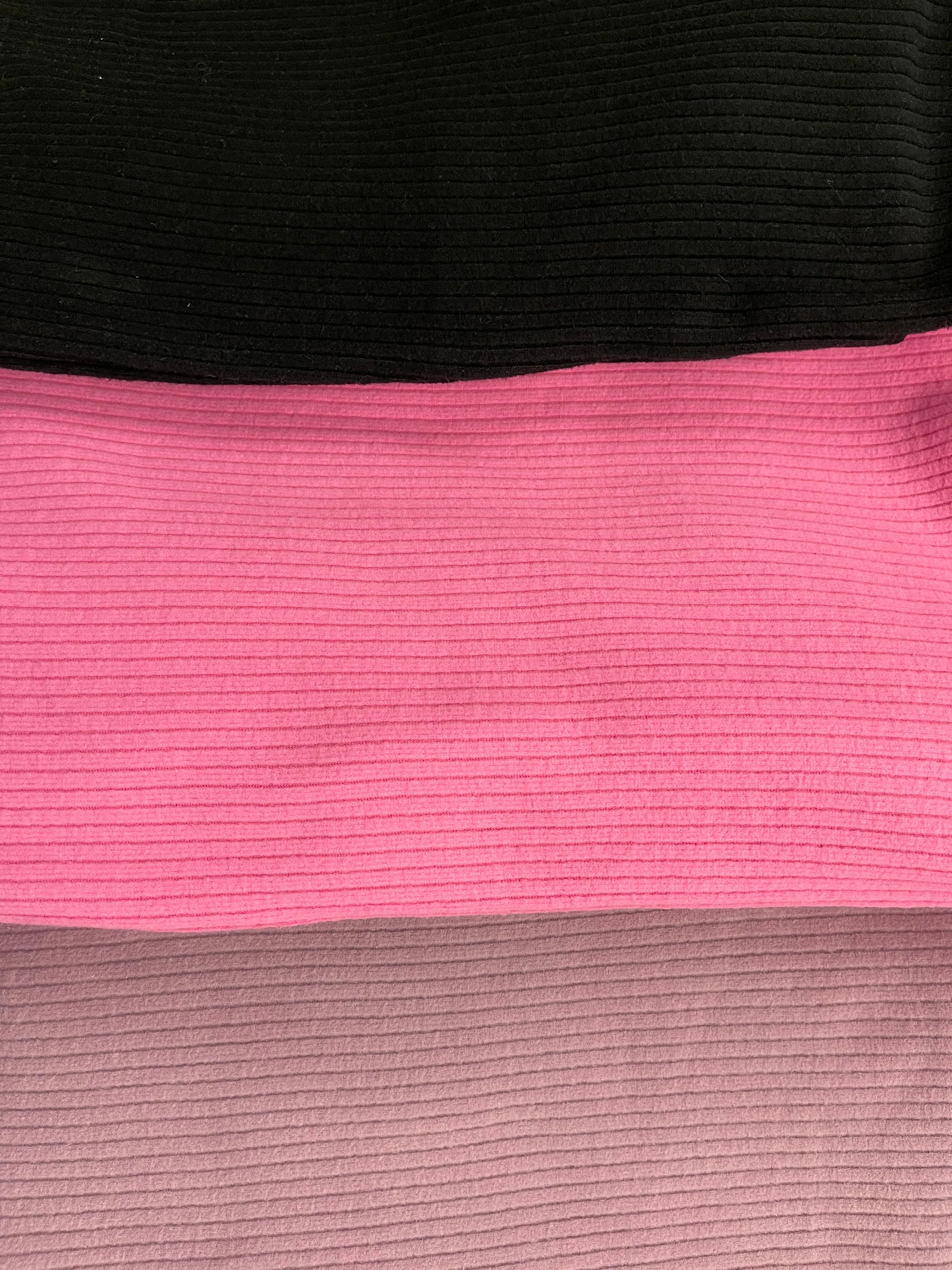 CAPITAL cardigan