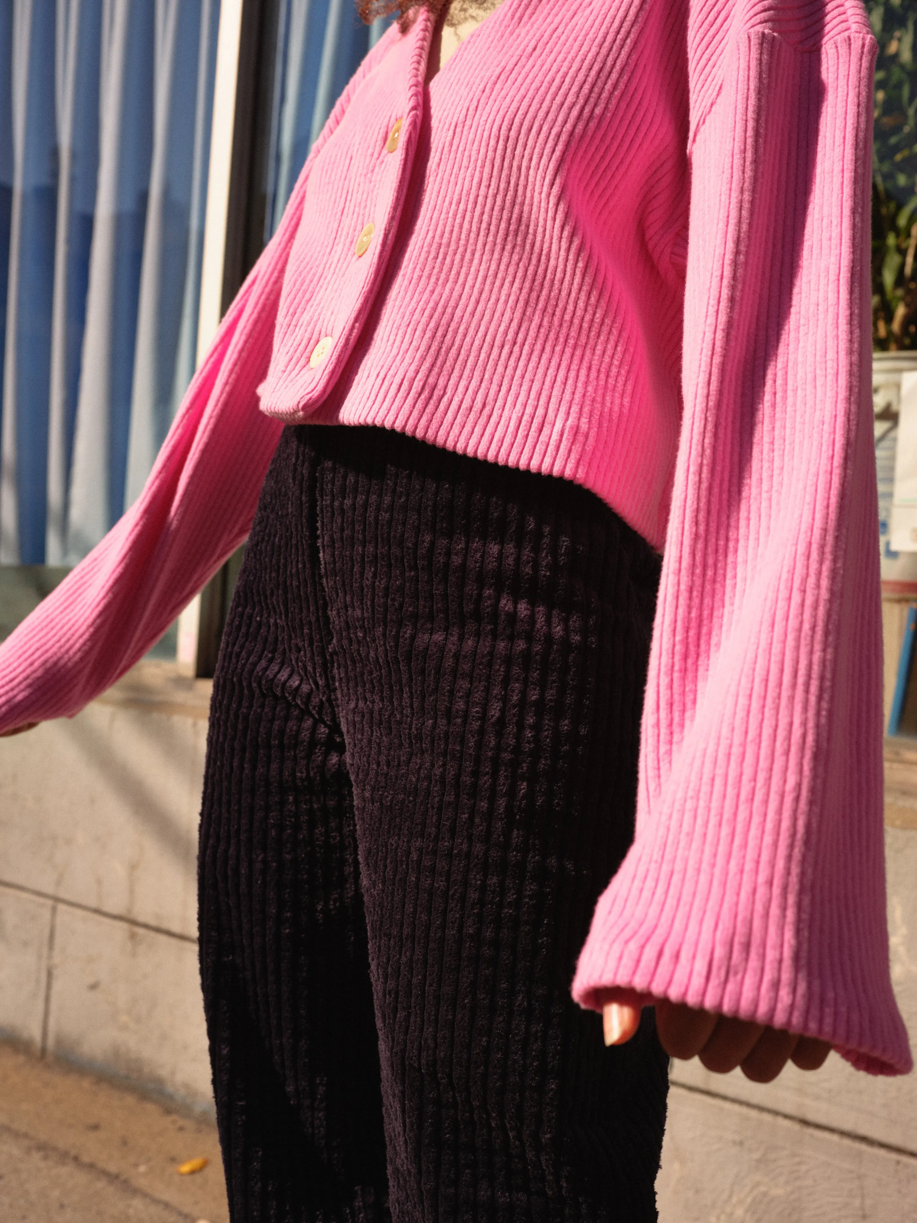 CAPITAL cardigan