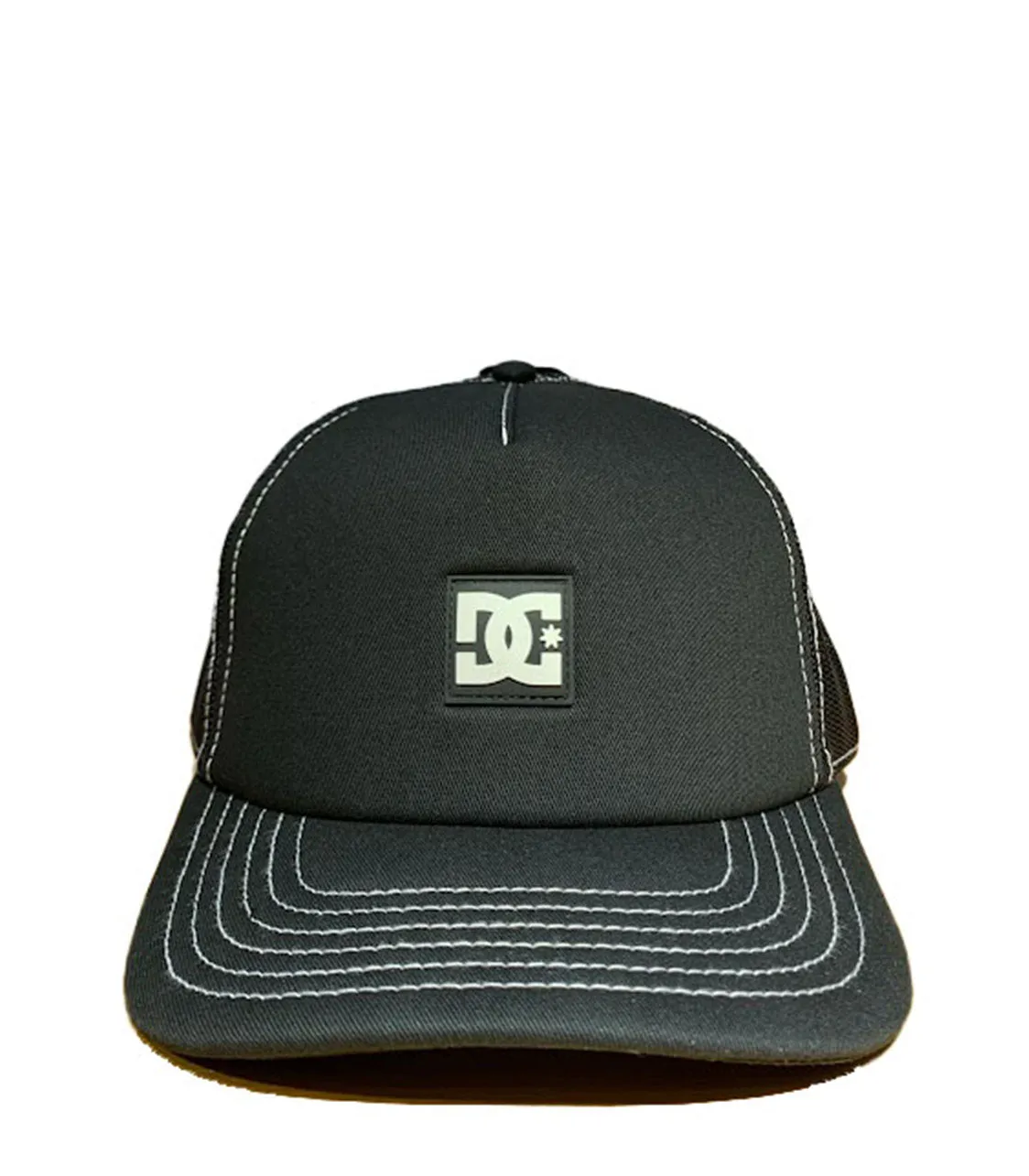 Capstar Trucker Head Gear