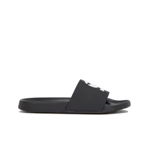 Cart III Basic Slides Black/White (W)