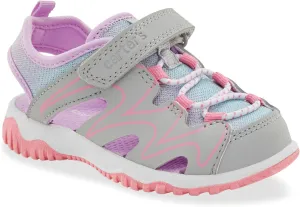 Carter's Unisex-Child Kwando Sandal