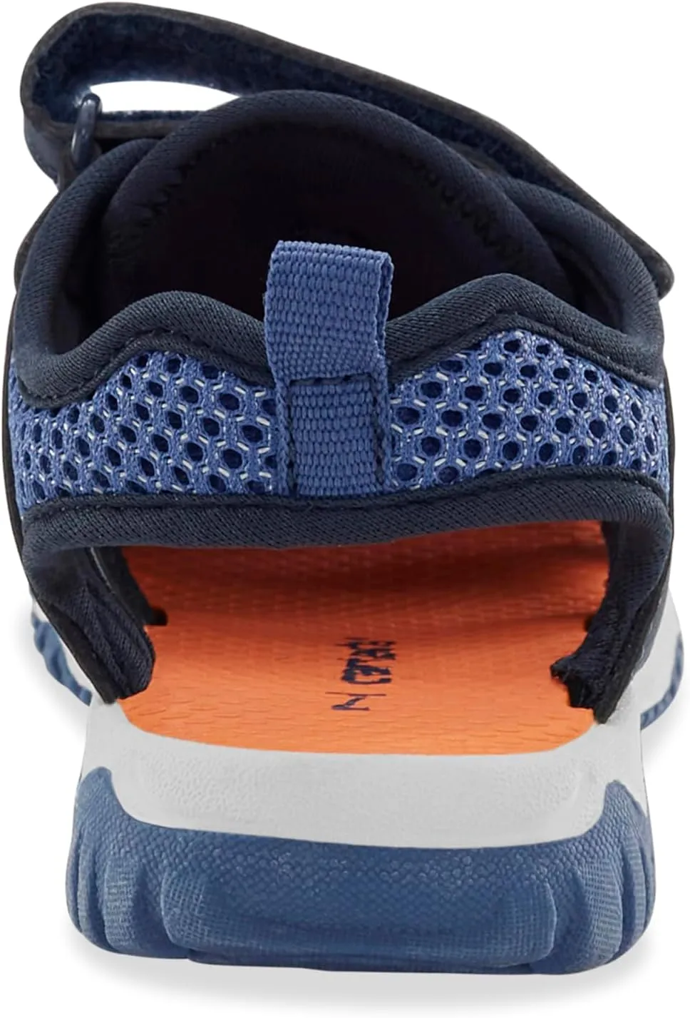 Carter's Unisex-Child Kwando Sandal