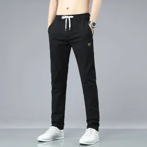 Casual Business Fashion Stretch Comfortable