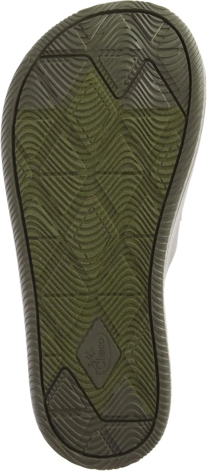 Chaco Men's Chillos Slide