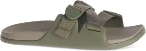 Chaco Men's Chillos Slide