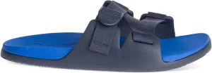 Chaco Men's Chillos Slide