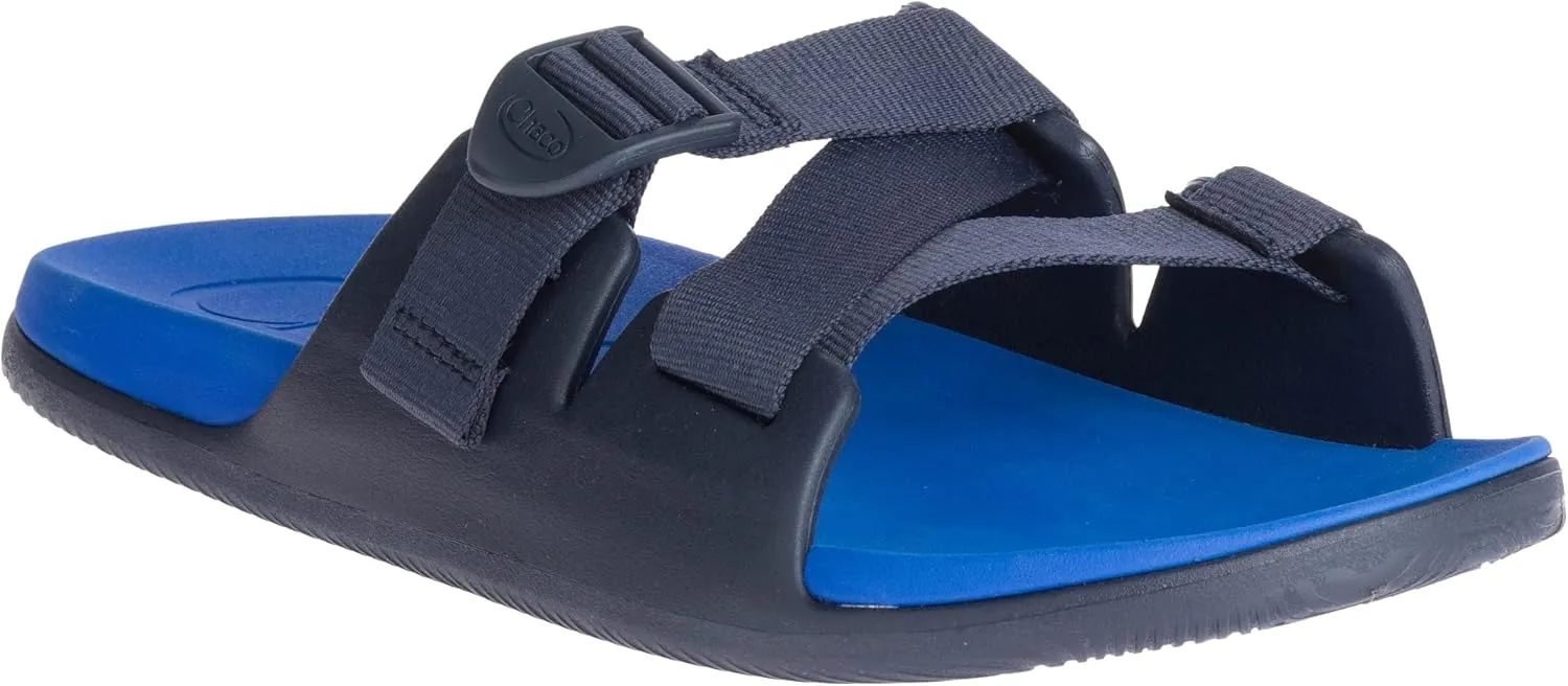 Chaco Men's Chillos Slide