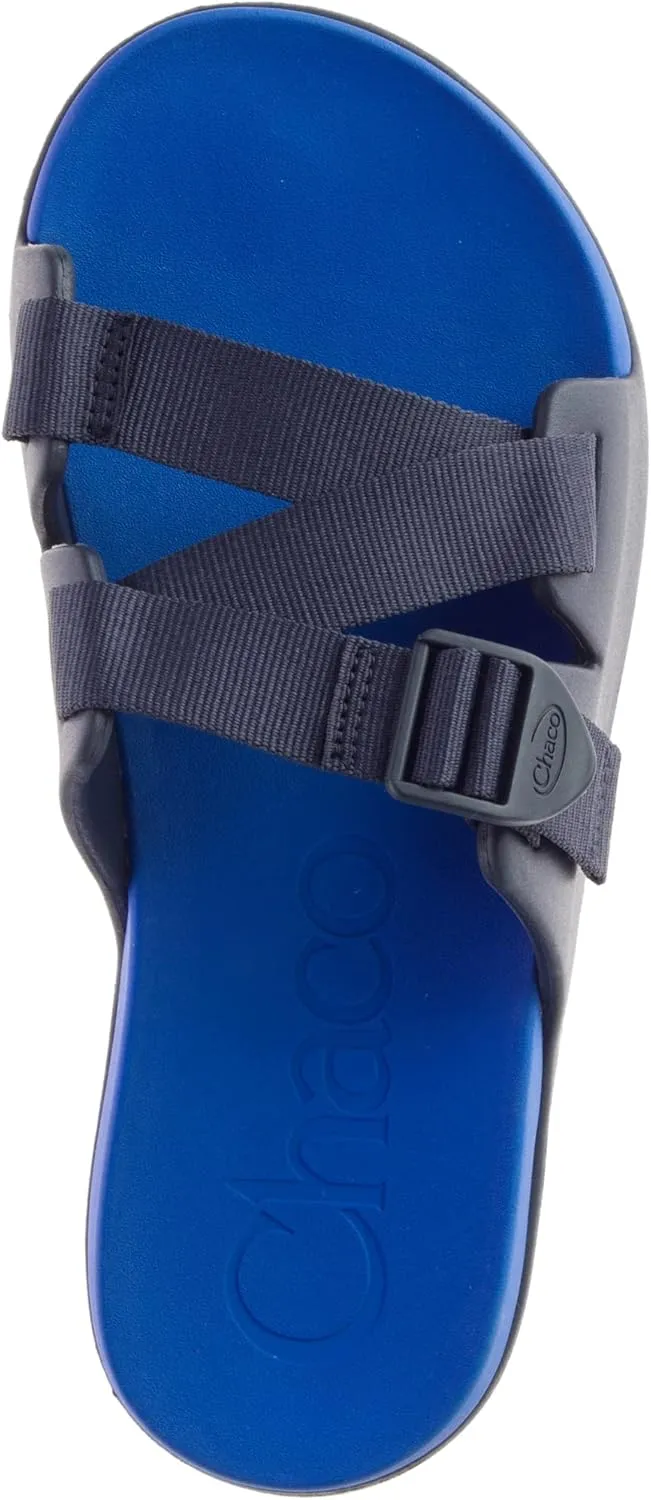 Chaco Men's Chillos Slide