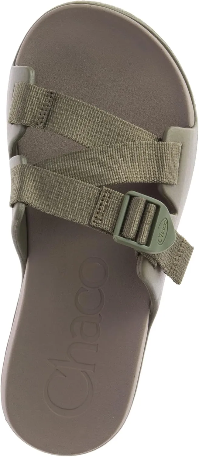 Chaco Men's Chillos Slide