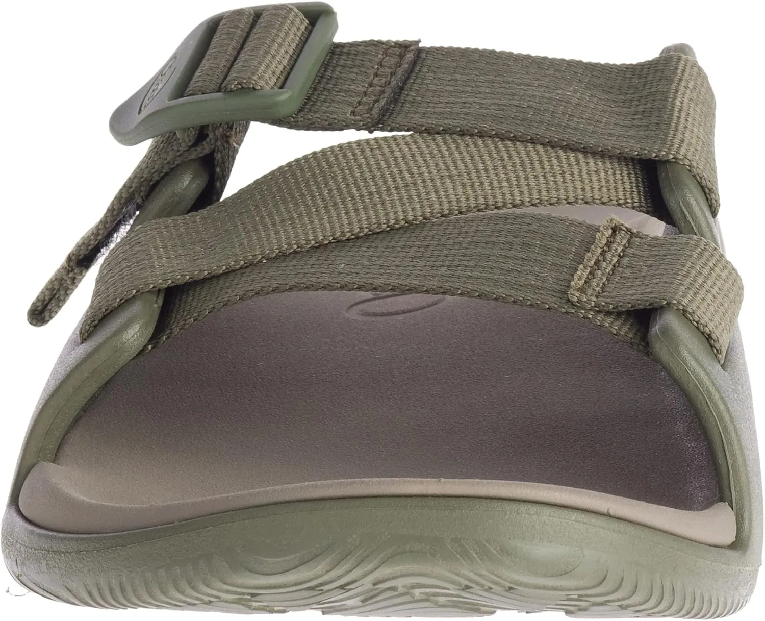 Chaco Men's Chillos Slide