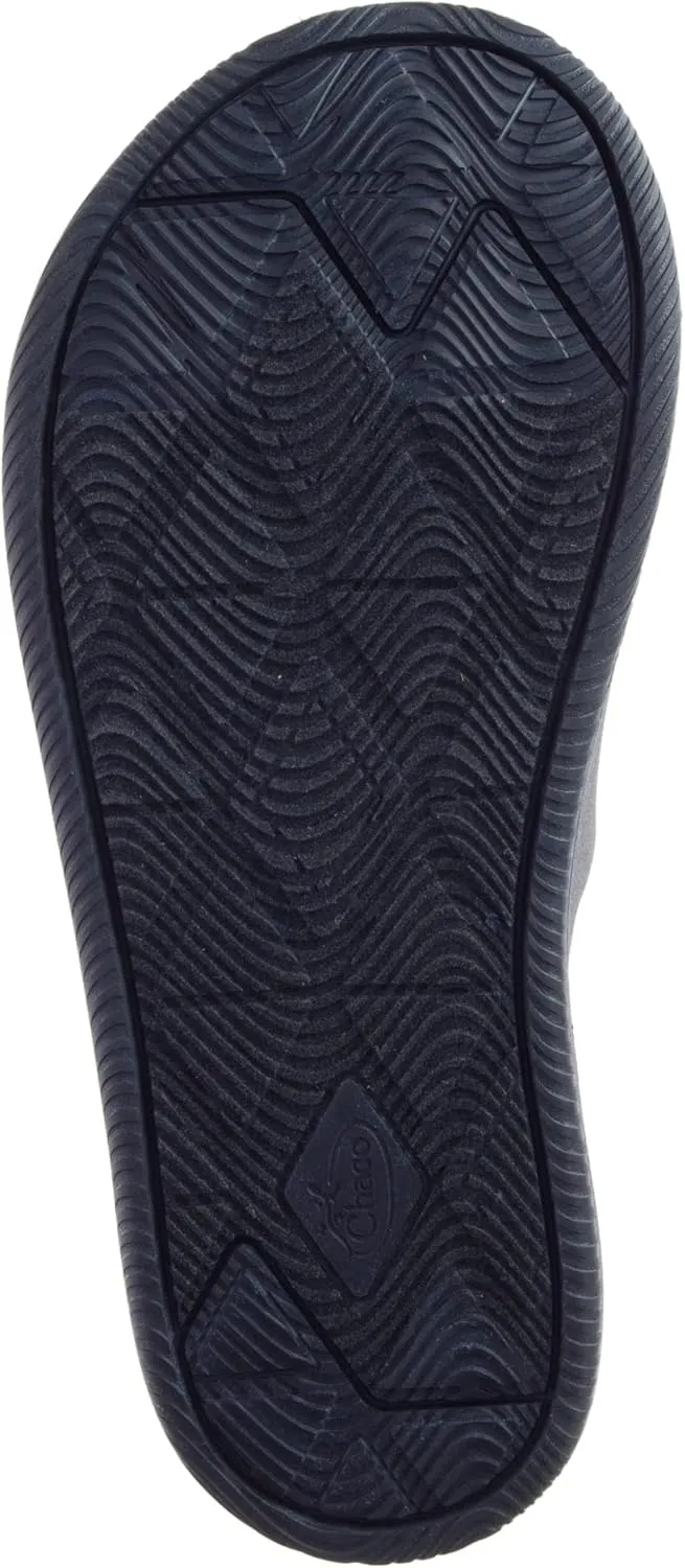 Chaco Men's Chillos Slide