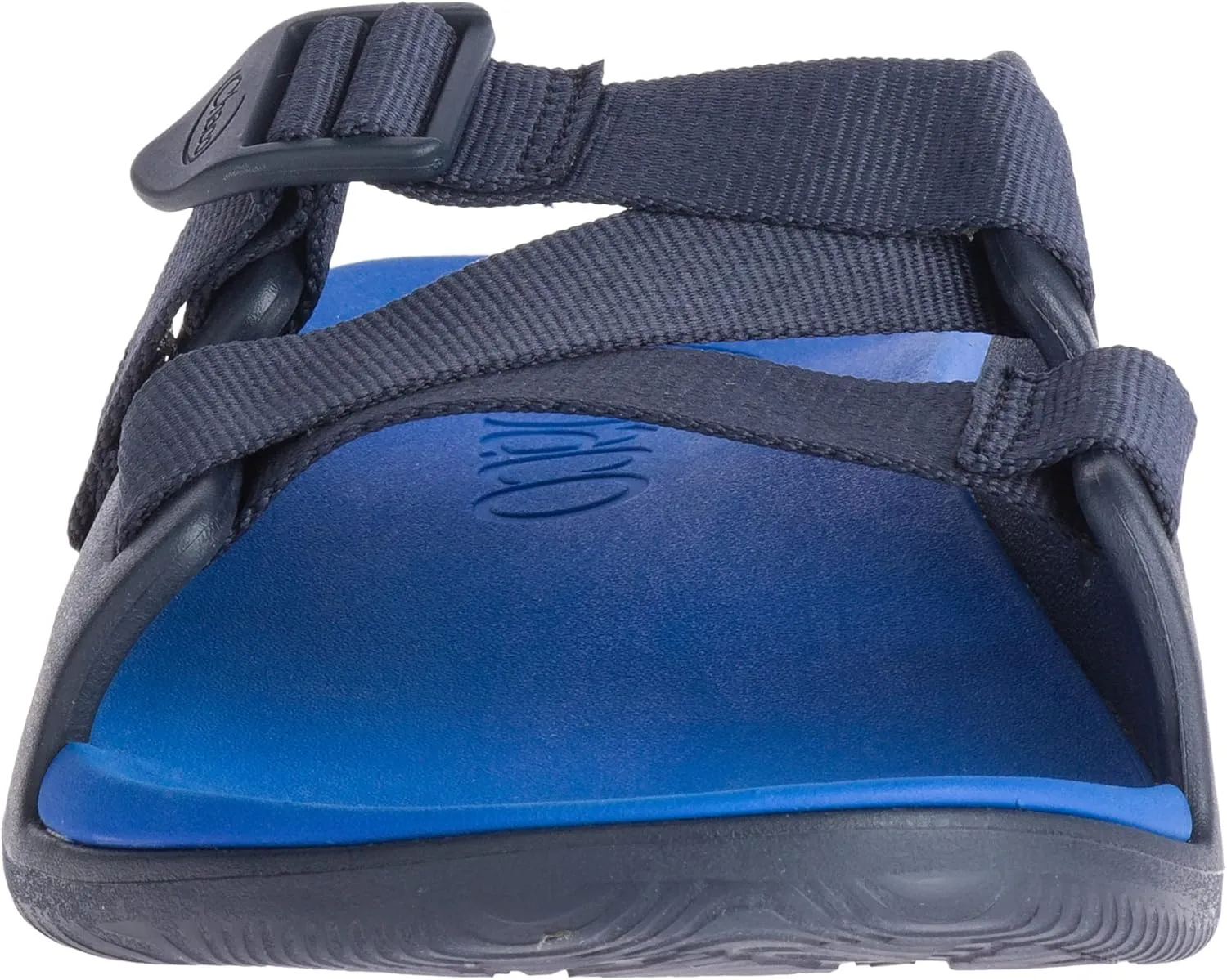Chaco Men's Chillos Slide