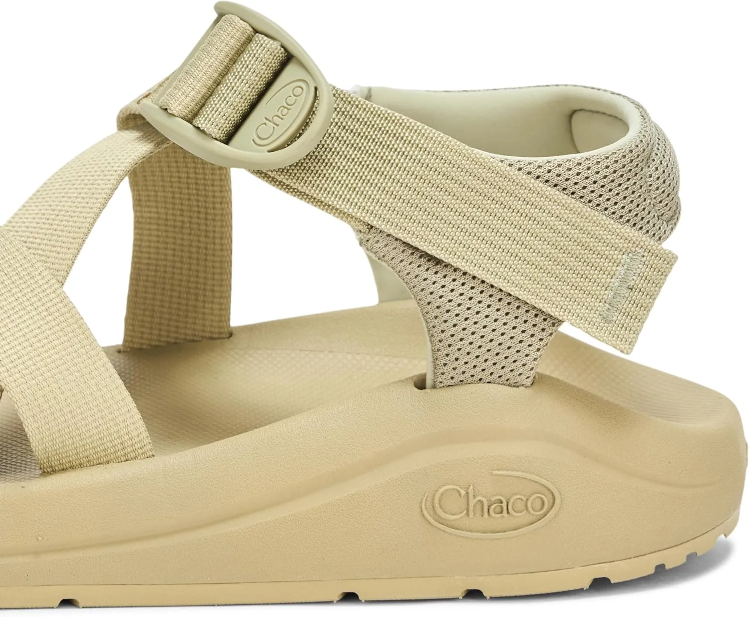 Chaco Men's Cushz Sandal