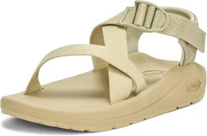 Chaco Men's Cushz Sandal