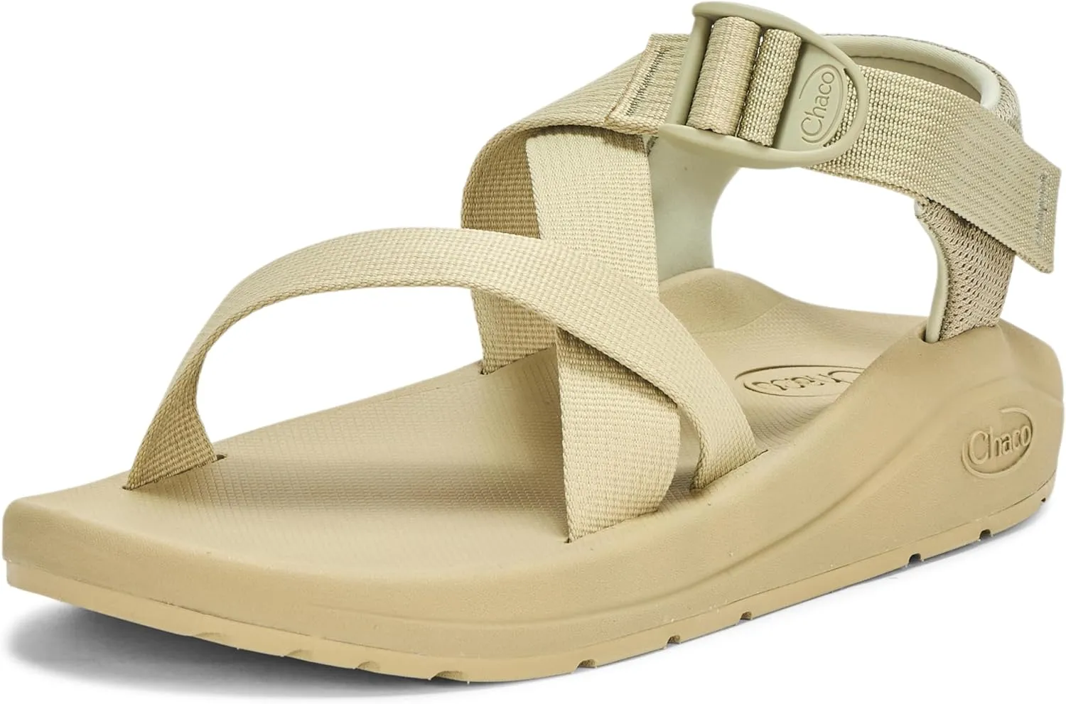 Chaco Men's Cushz Sandal