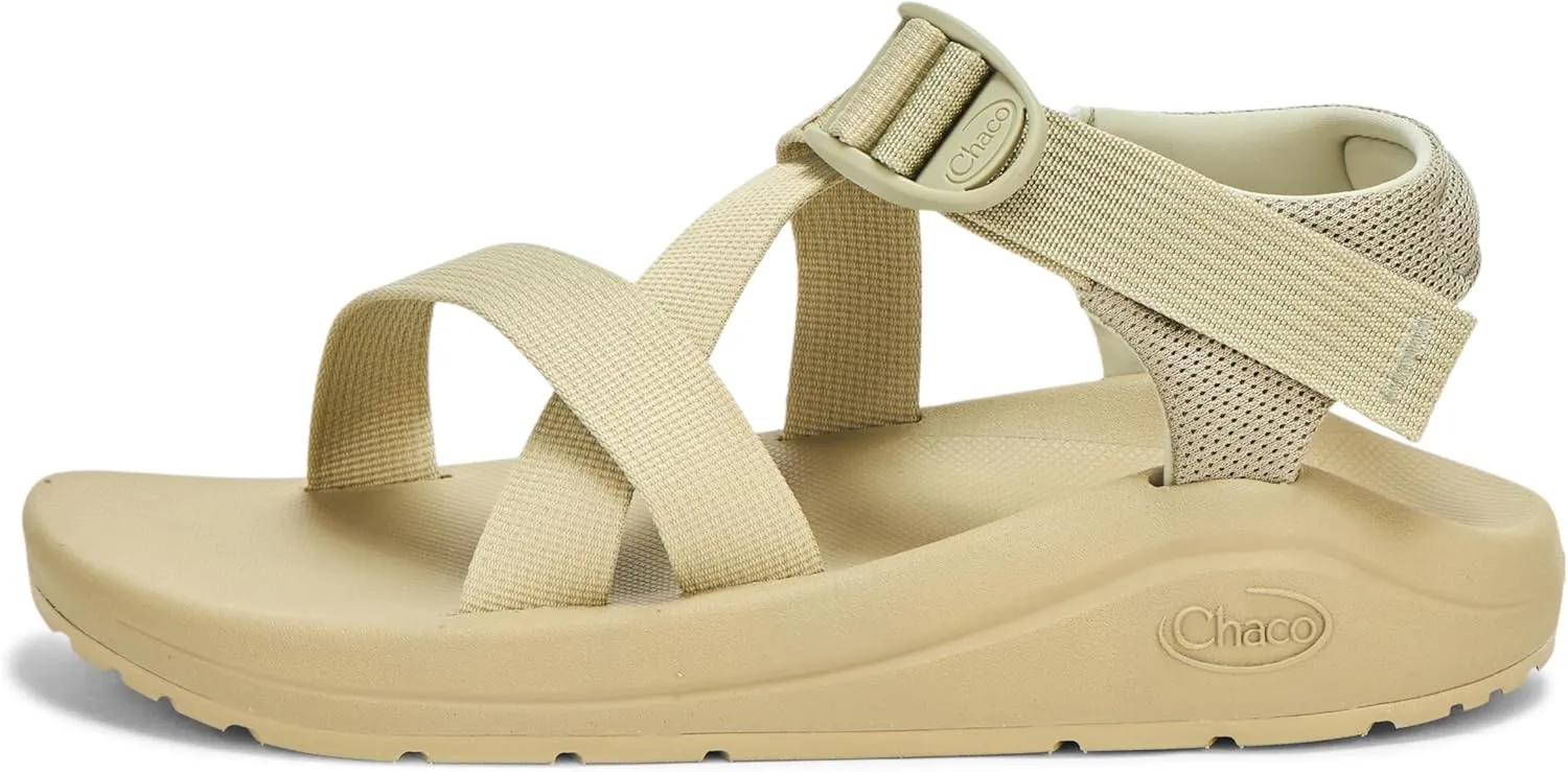 Chaco Men's Cushz Sandal