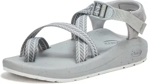 Chaco Men's Cushz Toe-Loop Sandal