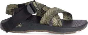 Chaco Men's Mega Z/Cloud Sandal