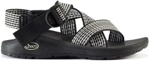 Chaco Men's Mega Z/Cloud Sandal