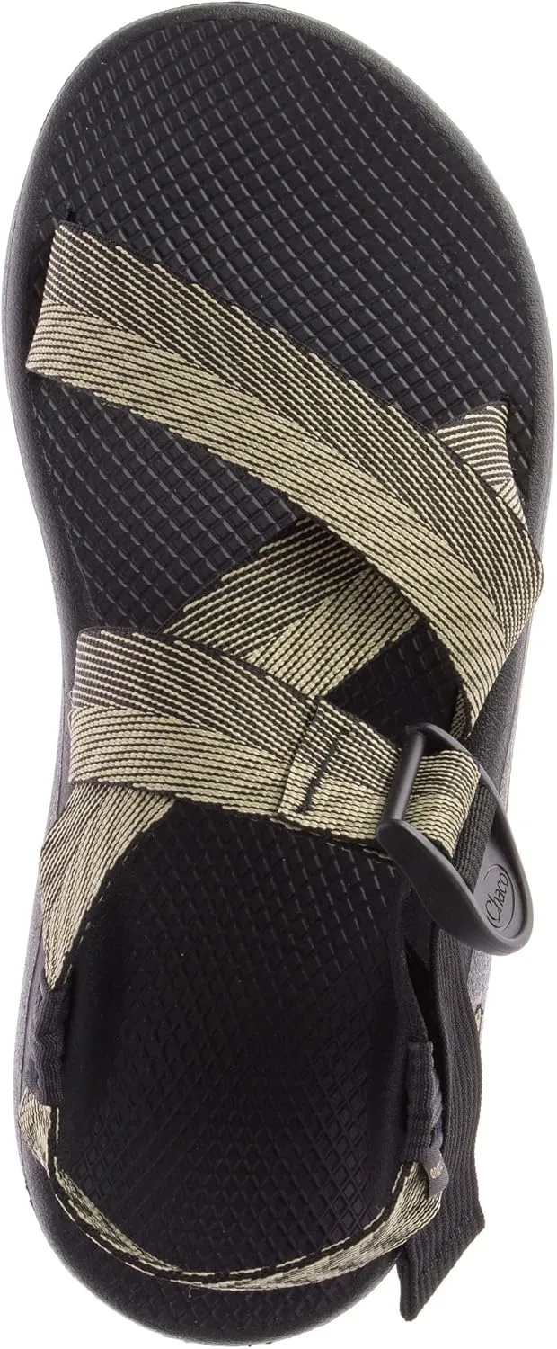 Chaco Men's Mega Z/Cloud Sandal