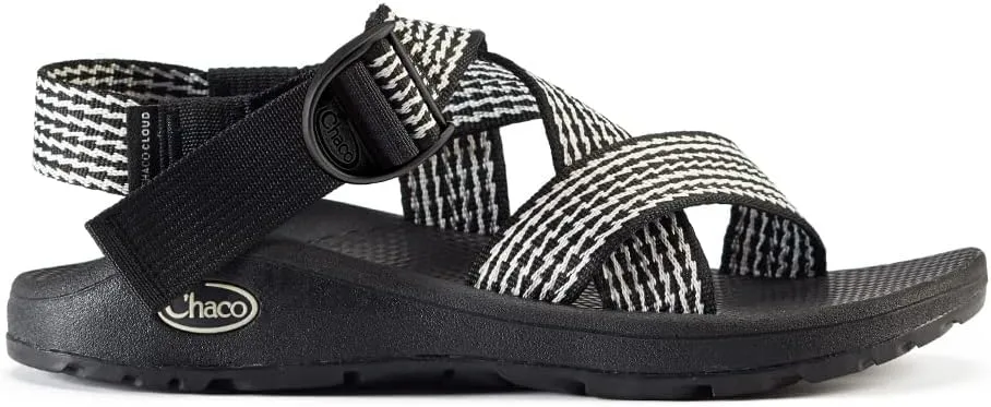 Chaco Men's Mega Z/Cloud Sandal