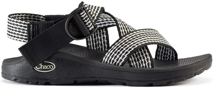 Chaco Men's Mega Z/Cloud Sandal