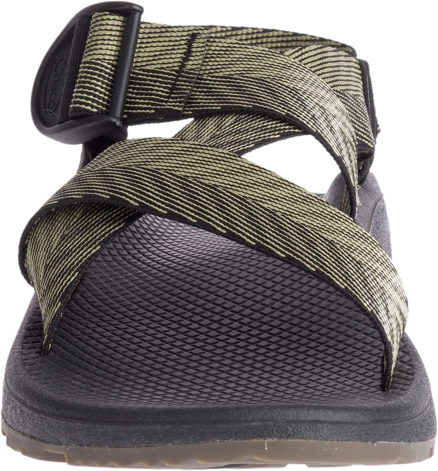 Chaco Men's Mega Z/Cloud Sandal