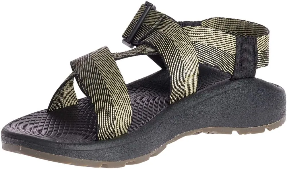 Chaco Men's Mega Z/Cloud Sandal
