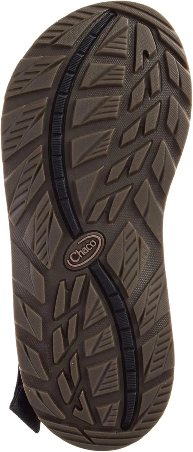 Chaco Men's Mega Z/Cloud Sandal