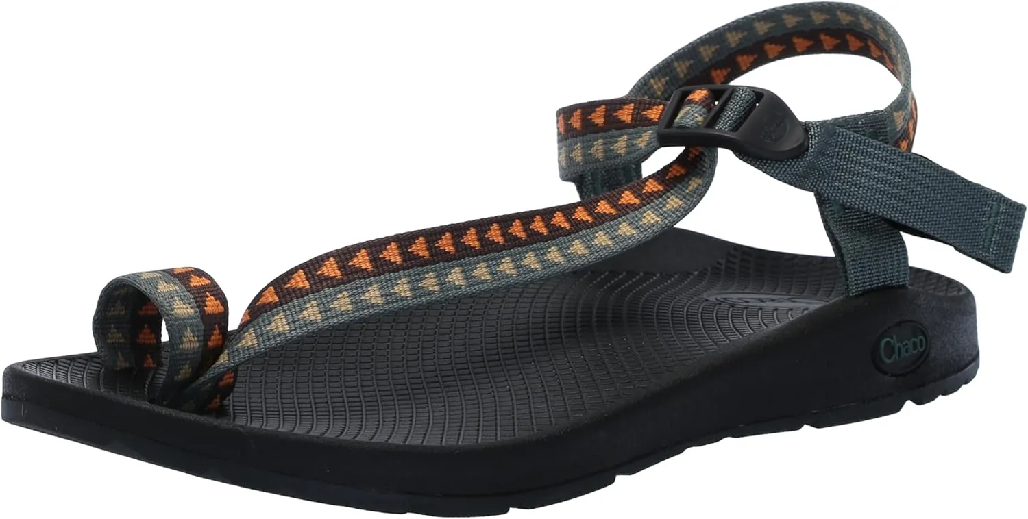 Chaco Men's Outdoor Sandal